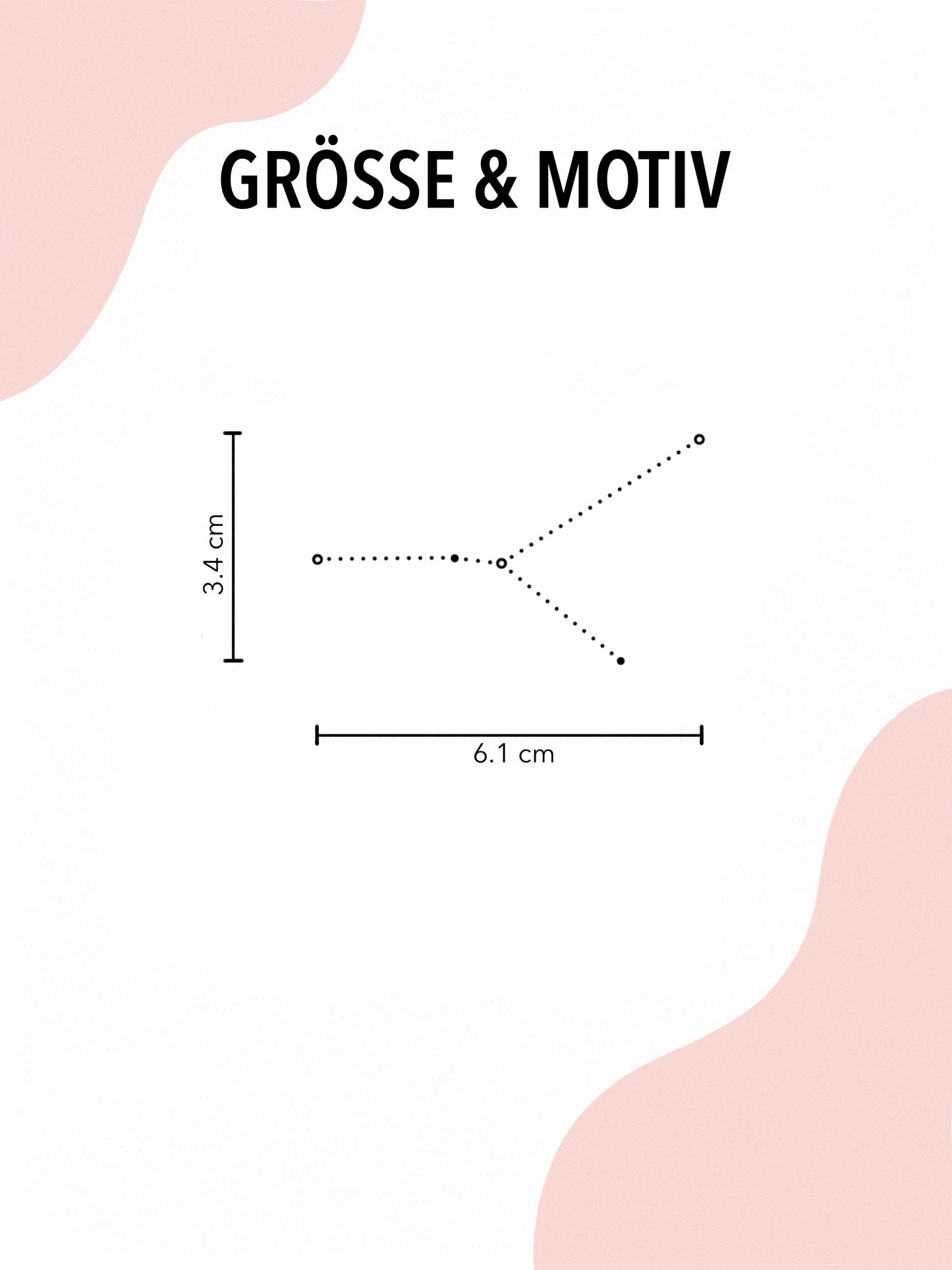 Krebs Sternenkonstellation