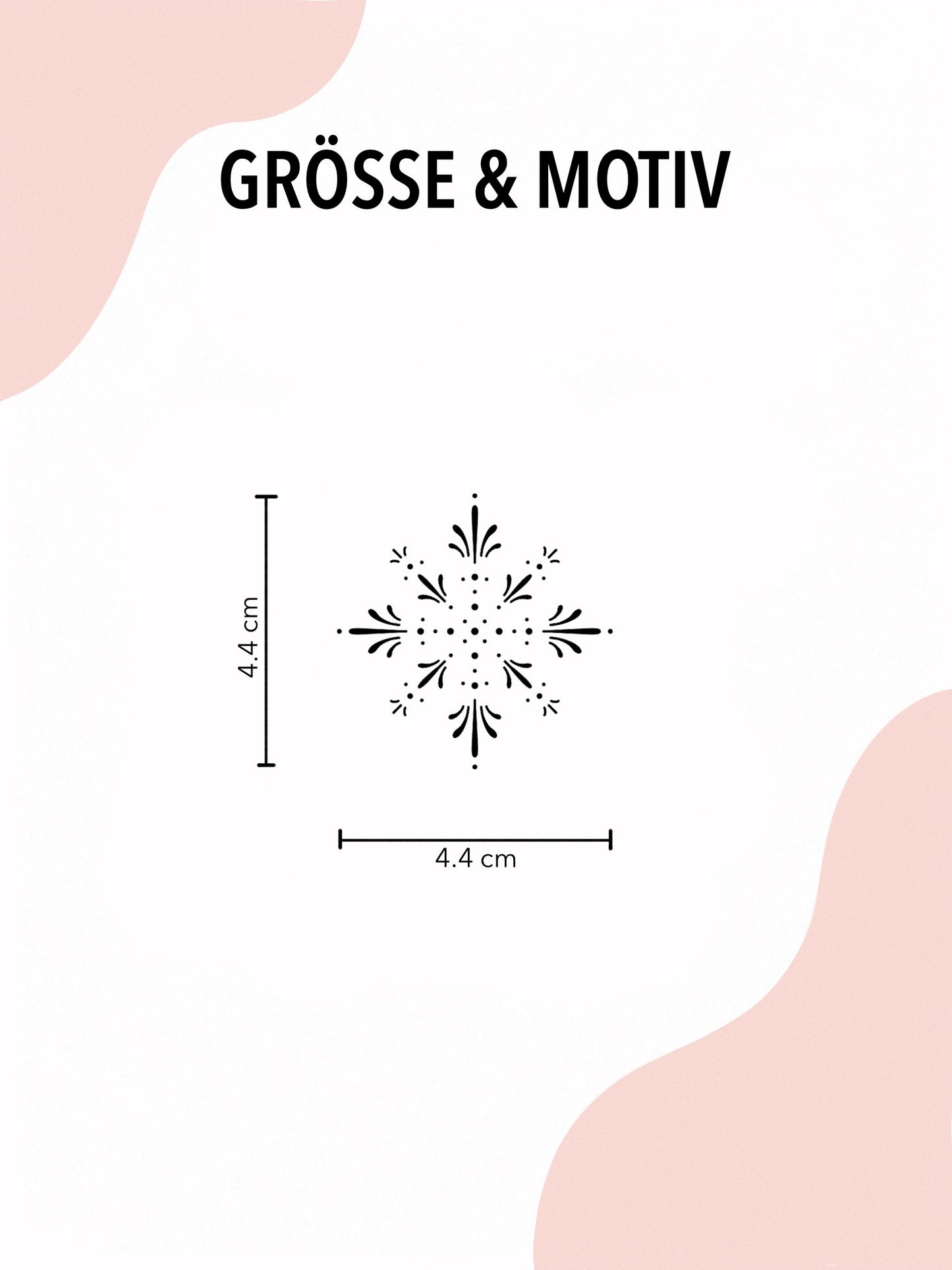 Ornament No.02