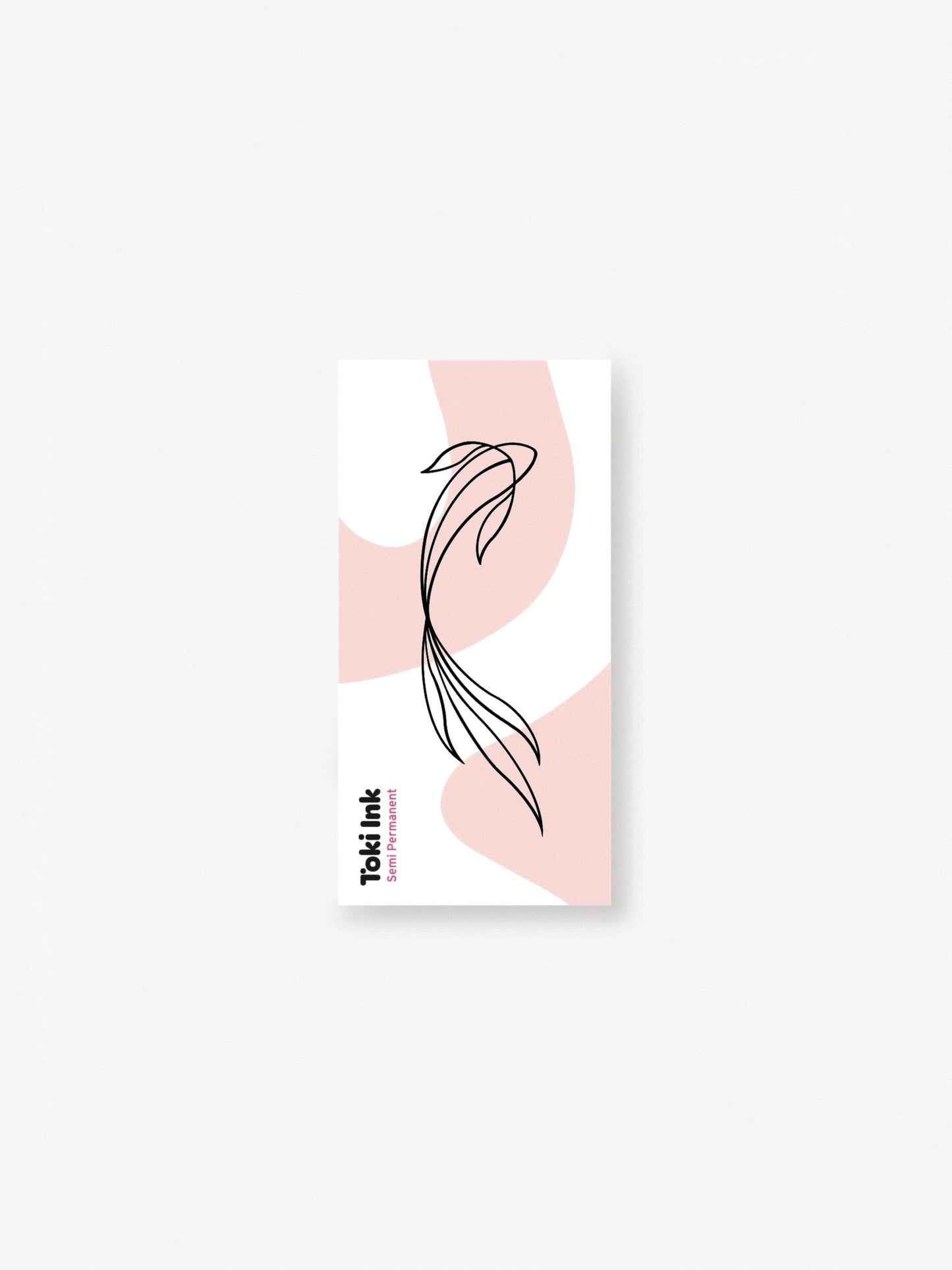 Fisch No.02