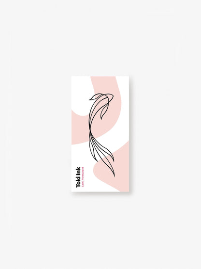 Fisch No.02