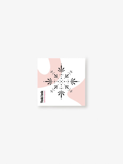 Ornament No.02