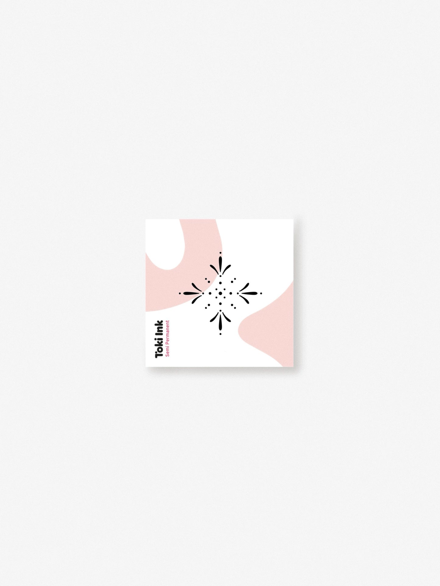 Ornament No.03