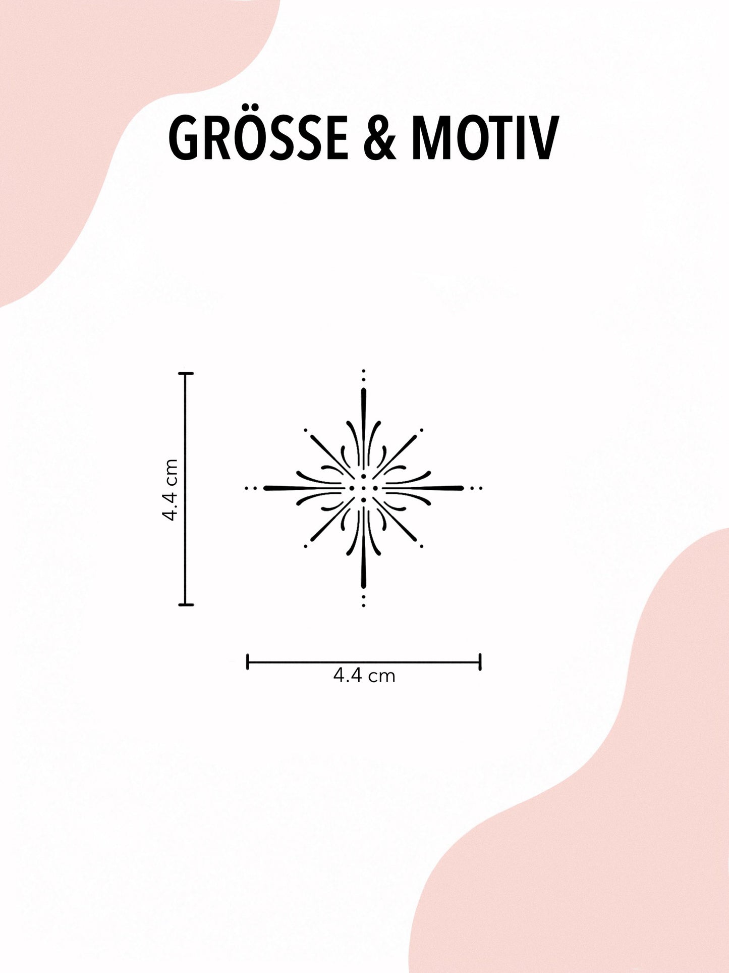 Ornament No.01