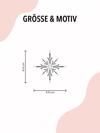 Ornament No.01