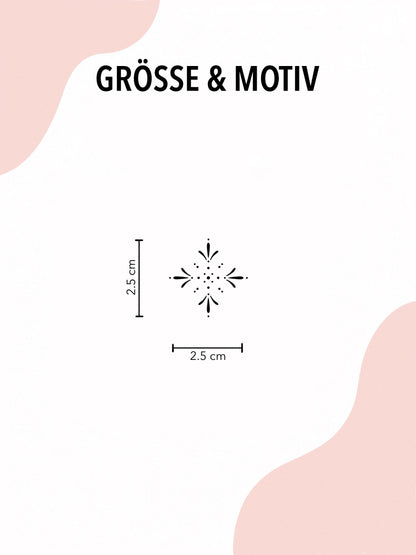 Ornament No.03