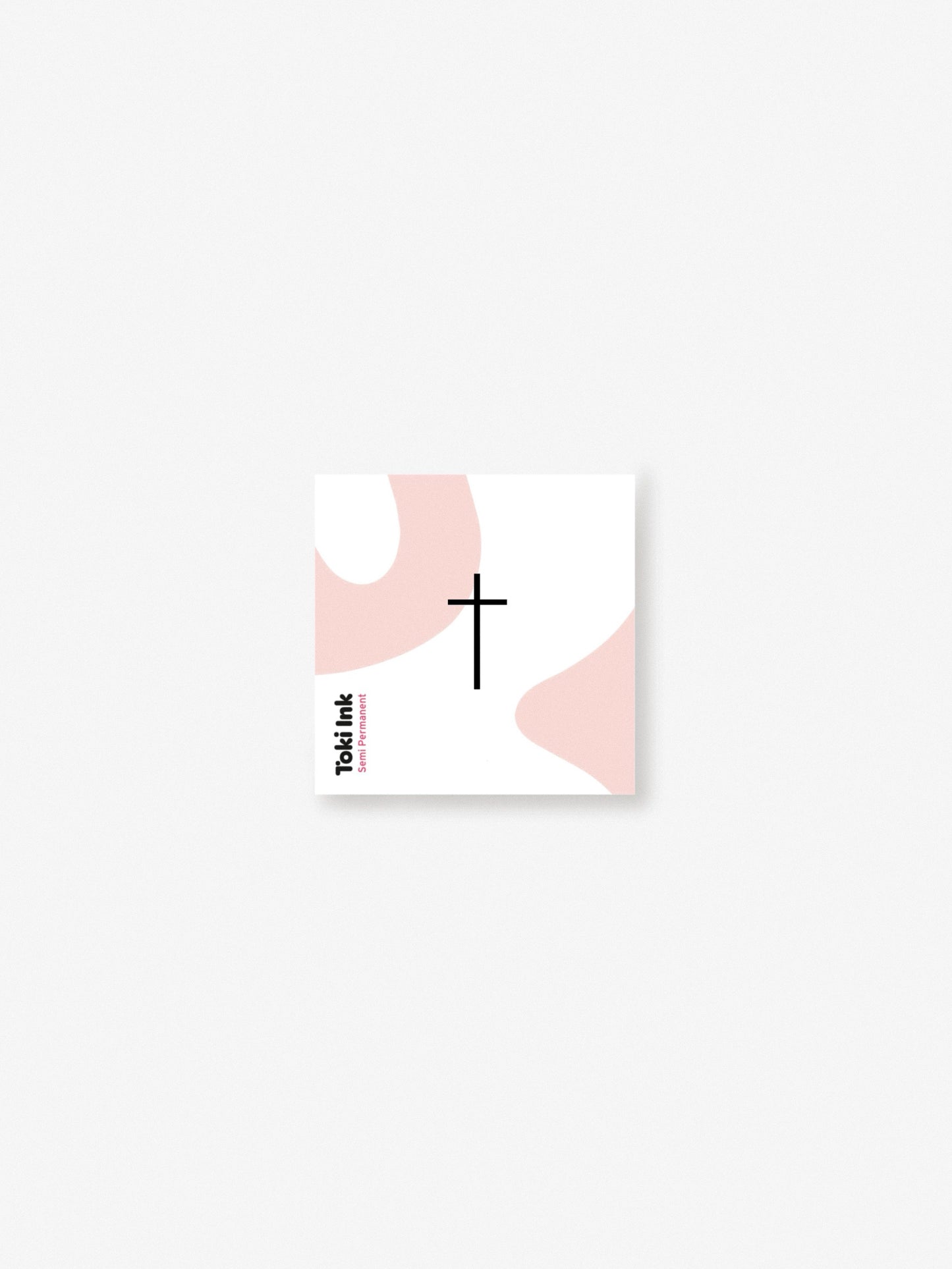Mini Kreuz