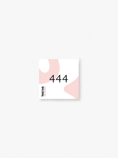 Engelszahl ' 444 '