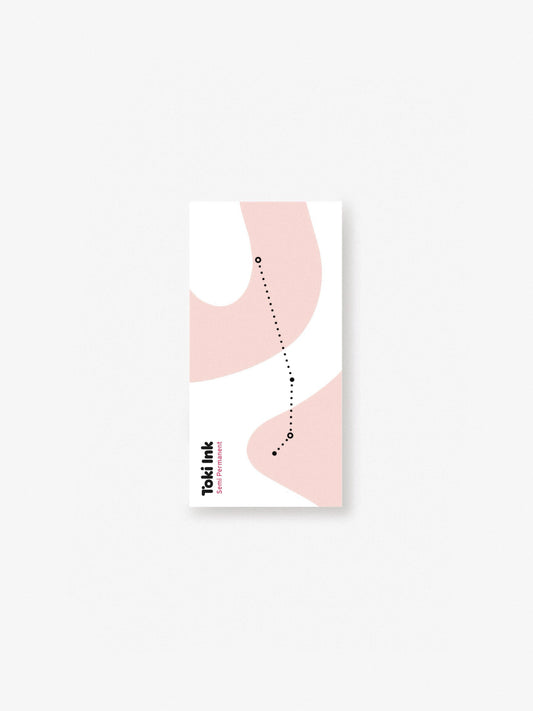 Widder Sternenkonstellation